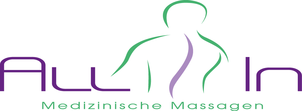 Logo_All_in_med_Massagen