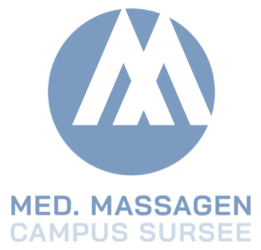 Massagen Campus
