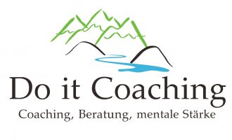 do_it_coaching